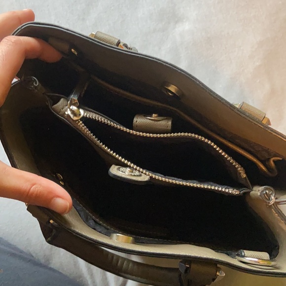 Steve Madden purse - Picture 4 of 4
